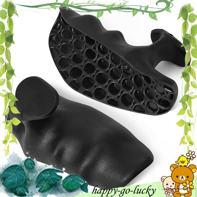Lifting Grips Weight Lifting Grips Gym Grips Pads