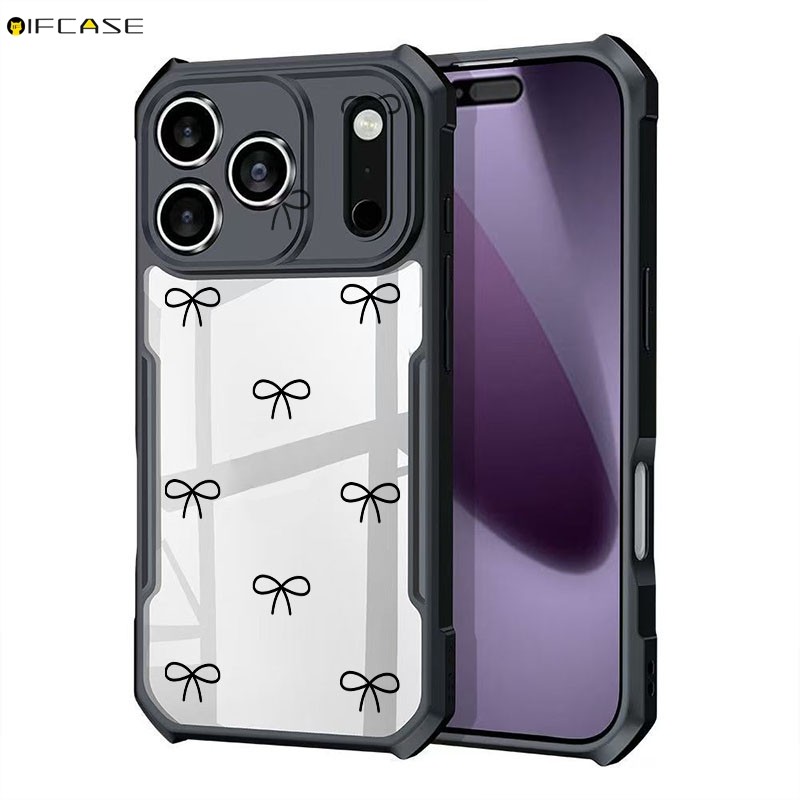 สําหรับ OPPO A6X A6 A6T A6S A6i + A6K A6V A6i A5 A9 A5X A5M A5i A5S A3X A3 A3 A3 A3 A3i A3i A3 A3i A