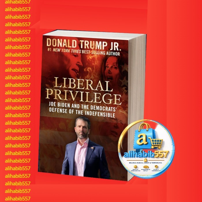 Liberal Privilege: Joe Biden And The Democracy Defense Of The Independent