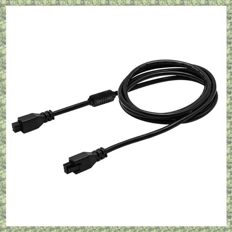 (KT) สําหรับ Lab 6-Pin สายสําหรับ / 2 Pro/P2S H2D/H2S H2C/X1 P1S ความยาว 2M ข้อมูลอุปกรณ์เสริม 3D ชิ