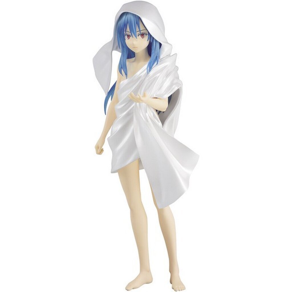 Banpresto That Time I Got Reincarnated as a Slime Otherworlder Figure Vol.15 (B Raphael) 4983164189049 (Figure)