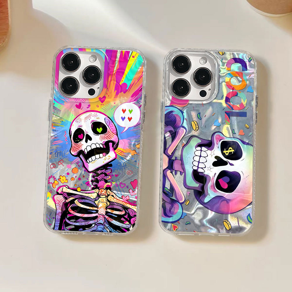 เคสโทรศัพท์สําหรับSamsung A16 A06 A55 A35 A54 A05S A05 A15 A14 A13 A52 A04S A03S A02S A04E A03 A10 A