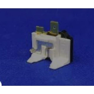 โอเวอร์โหลดตู้เย็น Overload IC ตู้เย็น โอเวอร์โหลดคอมพ์ตู้เย็น 1/2 ,3 ,4 ,5 ,6 ,8 ,10 ,12 Hp