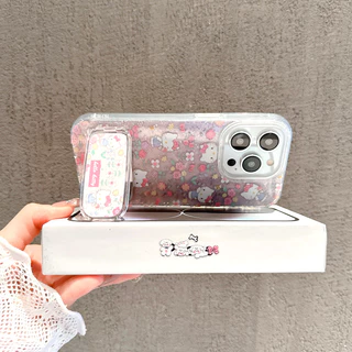 💖💌เข้ากันได้ เคส ที่รองรับ เคสไอโฟน iPhone 17PROMAX 16 15 14Plus 12 13PRO 11 ป้องกันฝุ่-HLIMDSF31