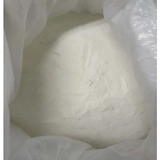 PAC ผง 30% , Polyaluminium Chloride (โพลีอลูมิเนียมคลอไรด์), ผงตกตะกอนน้ำใส, เร่งตะกอน *เกรดน้ำดื่ม ได้มาตรฐาน NSF* ผลิต
