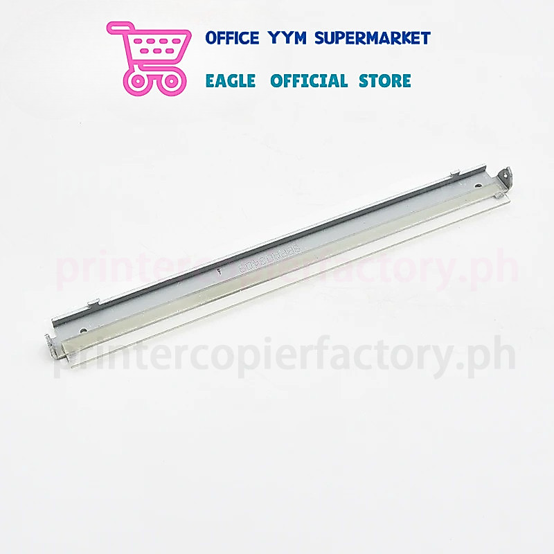 Transfer เข็มขัดทําความสะอาดใบมีดสําหรับ HP CP3530 CP3520 CP3525 CM4540 CP4025 CP4525 M651 M650 M680