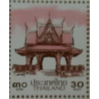 แสตมป์ไปรษณีย์ไทย คละลาย มูลค่าดวงละ 1 บาท 3 บาท และ 5 บาท จำนวน 1 ดวง ไม่ต้องเดินทางไปซื้อเอง ประหยัดเวลามากๆ ค่ะ