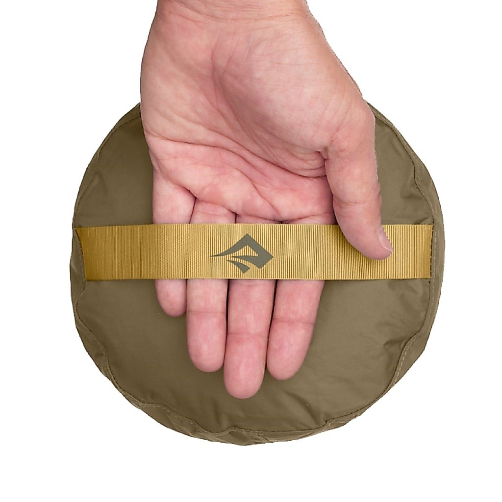 Sea to summit Lightweight Stuff Sack กระเป๋ากันน้ำ ถุงกันน้ำ — صورة 8