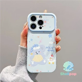 สำหรับ OPPO Reno 15F 15pro 16F 16 13 4 14F 10 10PRO A6X A6 proA78 A72 A74 5s A17 A52 A9 A15 A92กรณีโทรศัพท์สัตว์สีสันสดใ