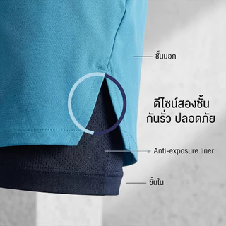 กางเกงกีฬาขาสั้น ไซส์ใหญ่ แบบแห้งเร็ว ระบายอาก ความยืดหยุ่นสูง เหมาะกับใส่ออกกําลังกาย วิ่ง สําหรับผู้ชาย M-5XL