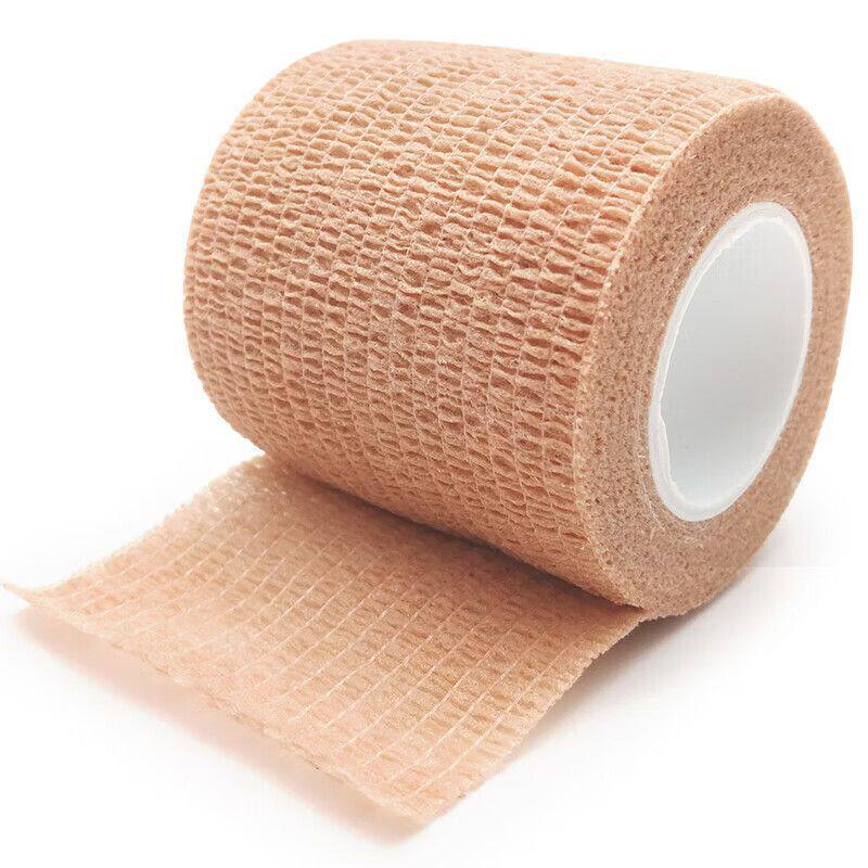 Heine Medical Bandage Self-Adhesive Elastic Bandage20260720