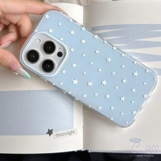 เคสไอโฟน Realme C75 C61 C67 C63 C53 C55 C51 C15 C25 C30 C11 C35 11 C21 Note 60 50 น่ารักสวัสดีคิตตี้โดนัทผลไม้ปกIMD ใหม่