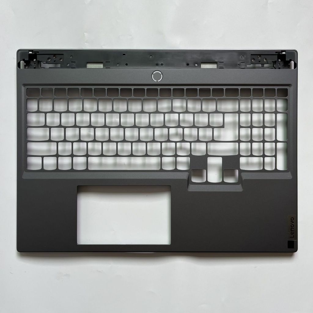 เหมาะสําหรับ Lenovo Saviour Y7000P 2024 Case Legion 5 IRX9 Notebook C Case