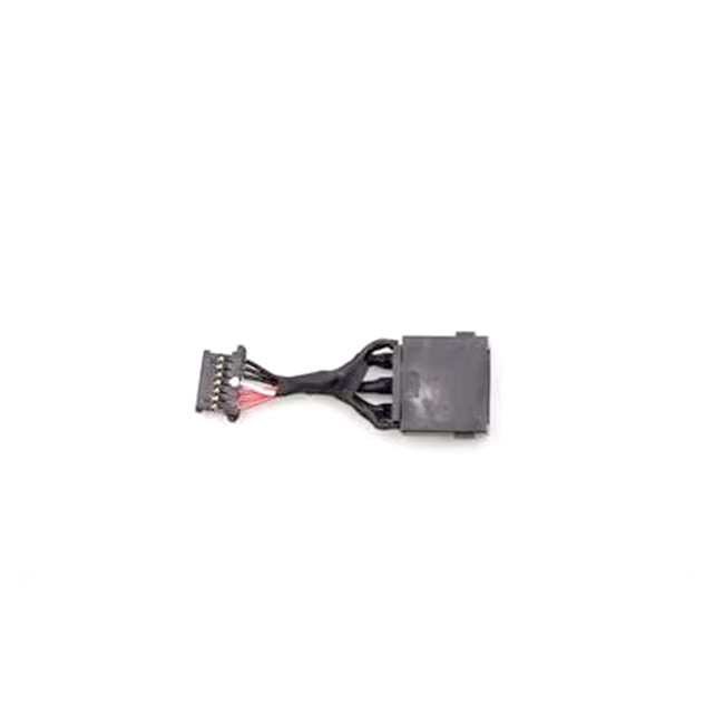 สําหรับ ideapad 5 pro 16arh7 16iah7 พอร์ตชาร์จ power jack power head 5c10s30255