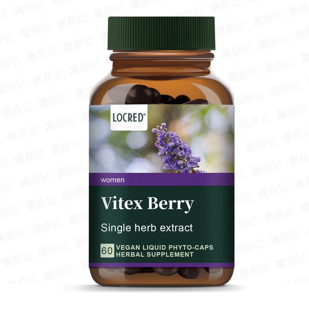 Vitex Capsule Vitex Capsule TK สถานีอิสระ US District ขายร้อนแหล่งผลิตภัณฑ์โรงงานขายตรง