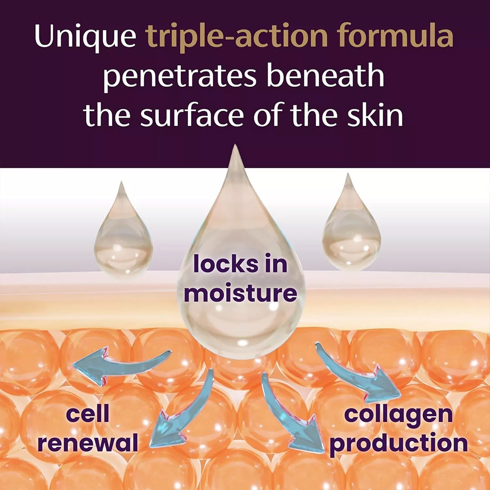 ยอดนิยมใน Instagram: Mederma Advanced Scar Gel 20g, ปกป้องผิว, ลดอาการปรากฏของรอยแผลเป็นเก่าและใหม่