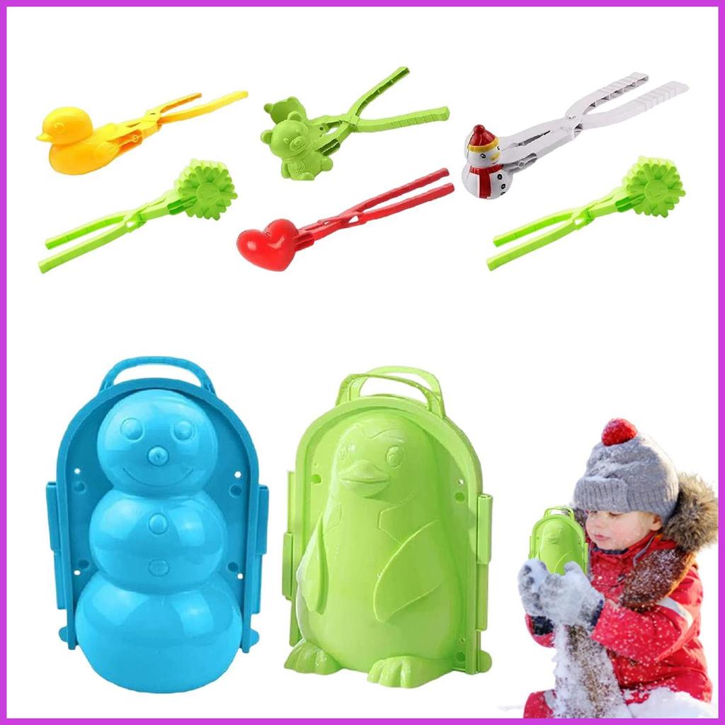 Fight Ball Game Toys Playset Lightweight Fight Ball Game Playset Size for Lightweight Christmas Hall
