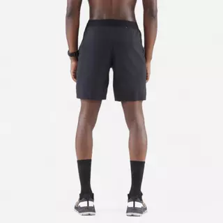 Decathlon Kiprun Run 500 Dry Men'S Running Short กางเกงขาสั้นใส่วิ่งสำหรับผู้ชายรุ่น Dry+