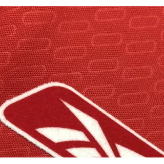 04 05 LIVER-POOL RETRO SOCCER JERSEY GERRARD เสื้อเจอร์ซี่ฟุตบอลย้อนยุคของลิเวอร์พูล ของเจอร์ราร์ด