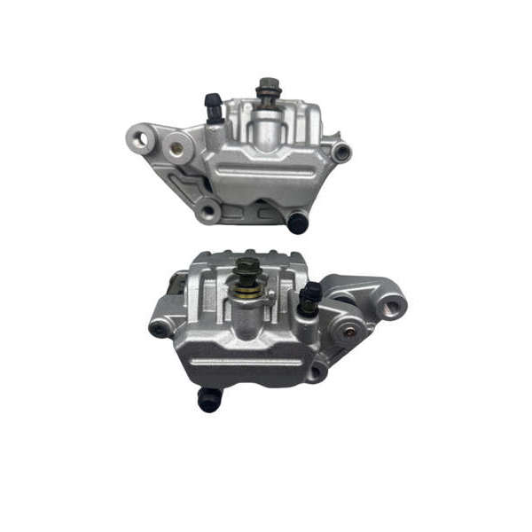 ใช้ได้กับ Linhai Lingcheng 175, FORCE 155, Yamaha SMAX, LMAX ปั๊มเบรคปั๊มล่าง, ปั๊มเบรคหน้า, และประก
