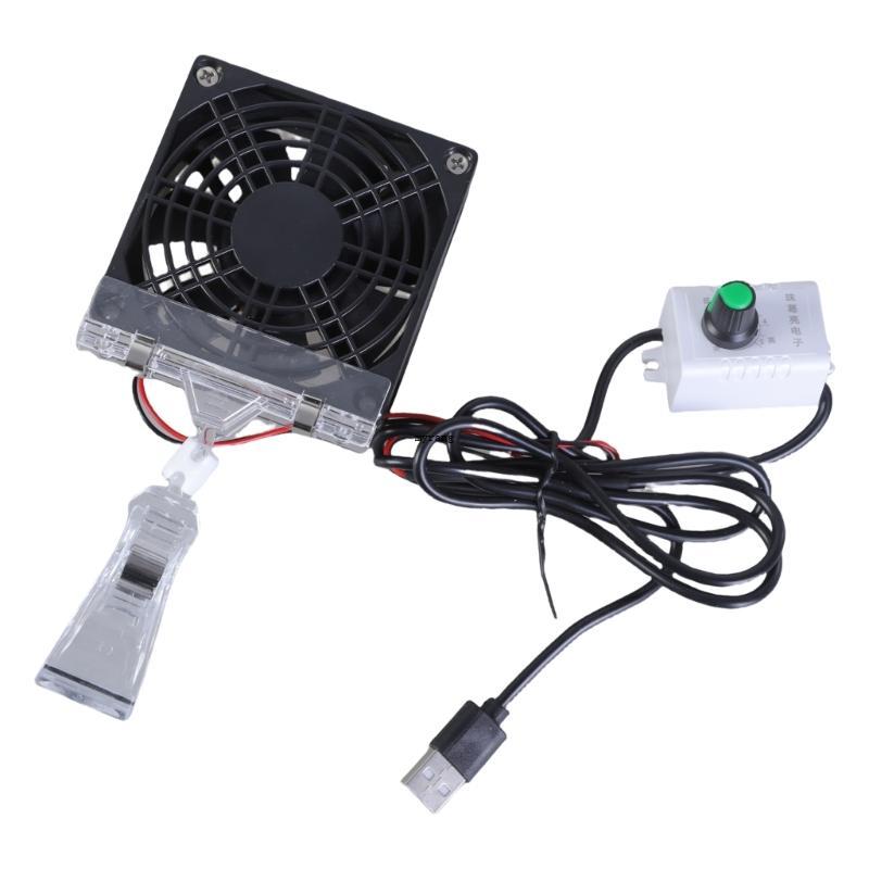 MG Fish Tank Chiller เงียบสําหรับ Aquarium ปรับ Aquarium Chiller อุณหภูมิ