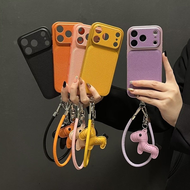กรณีสําหรับOppo Reno 10 Pro Plus 8 Z 7 8T 7Z 8Z A3 A5 A6 A3X A5X A6X A6C A1K A15 A15S 4G 5Gฝาครอบเต็