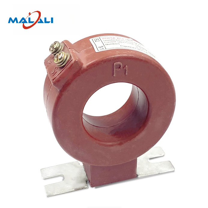 Malali Original Bosch ไขควงไร้แปรงถ่านลิเธียมโรเตอร์ GSB185-LI GSR185-LI โรเตอร์  1607000อีซี2