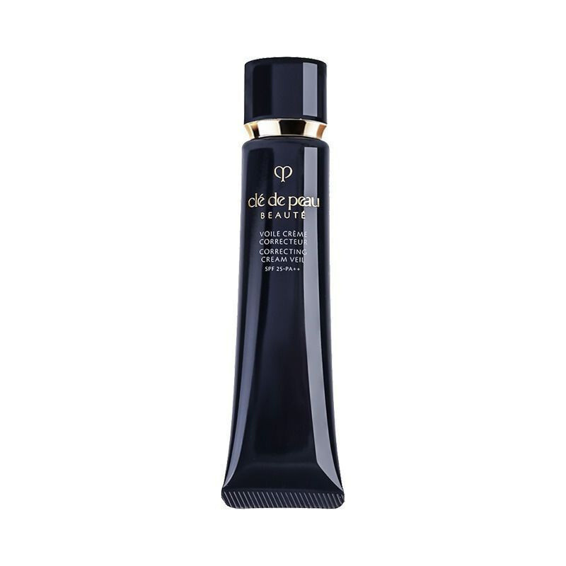热卖CPB ยาวสีดําหลอดแยกครีมควบคุมน้ํามัน Brightening Persistent Moisturizing คอนซีลเลอร์ Multi-Functio