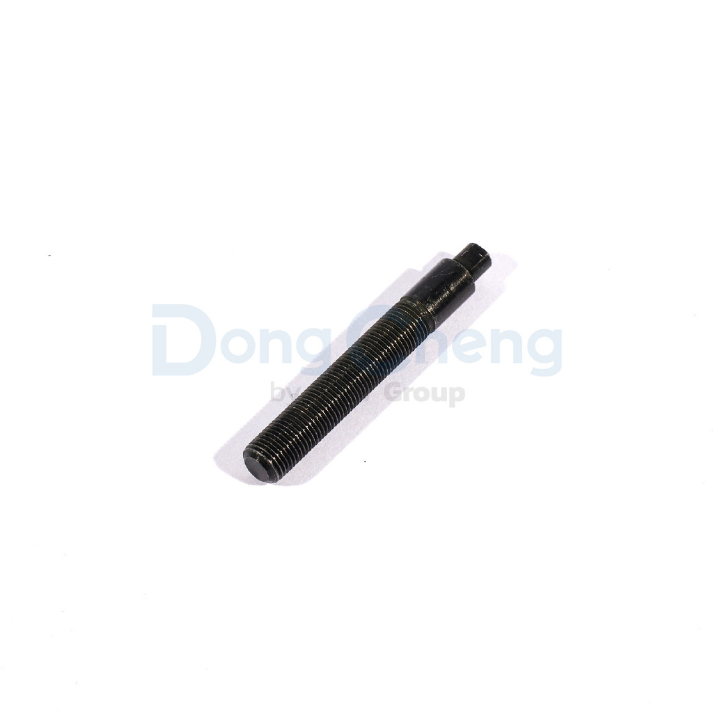 DONG CHENG อะไหล่ Adjusting Screw #8 ใช้กับเลื่อยโซ่ 8 นิ้ว รุ่น DCML20081 รหัส 30020700155 (ดองเช็ง)