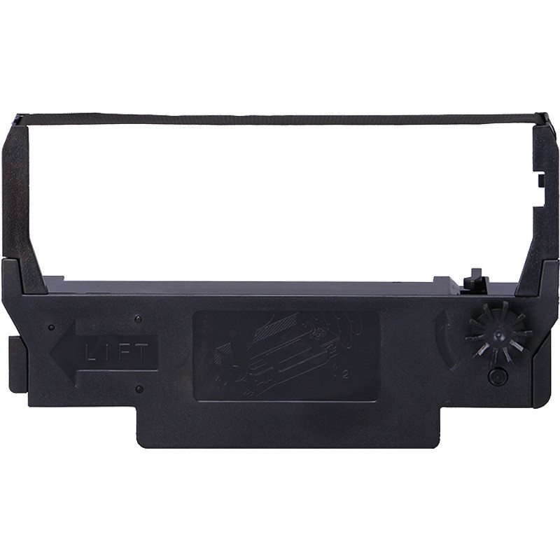 ตารางเหมาะสําหรับ Epson ERC30 ERC38 34 188D TM-U220 U230 370 325 ริบบิ้น