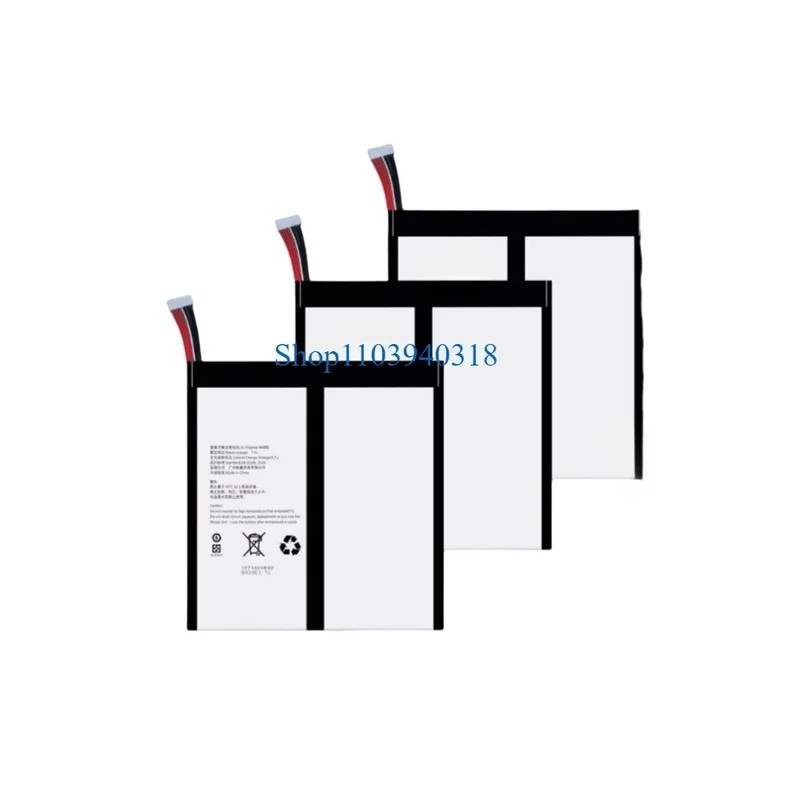 สําหรับ ALLDOCUBE Cube Iwork10 Pro I15-TD Iwork10 Flagship Edition iwork 11 iwork 12 iwork11 iwork12