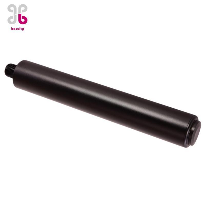 Baosity Sturdy Pool Cue Extender 8