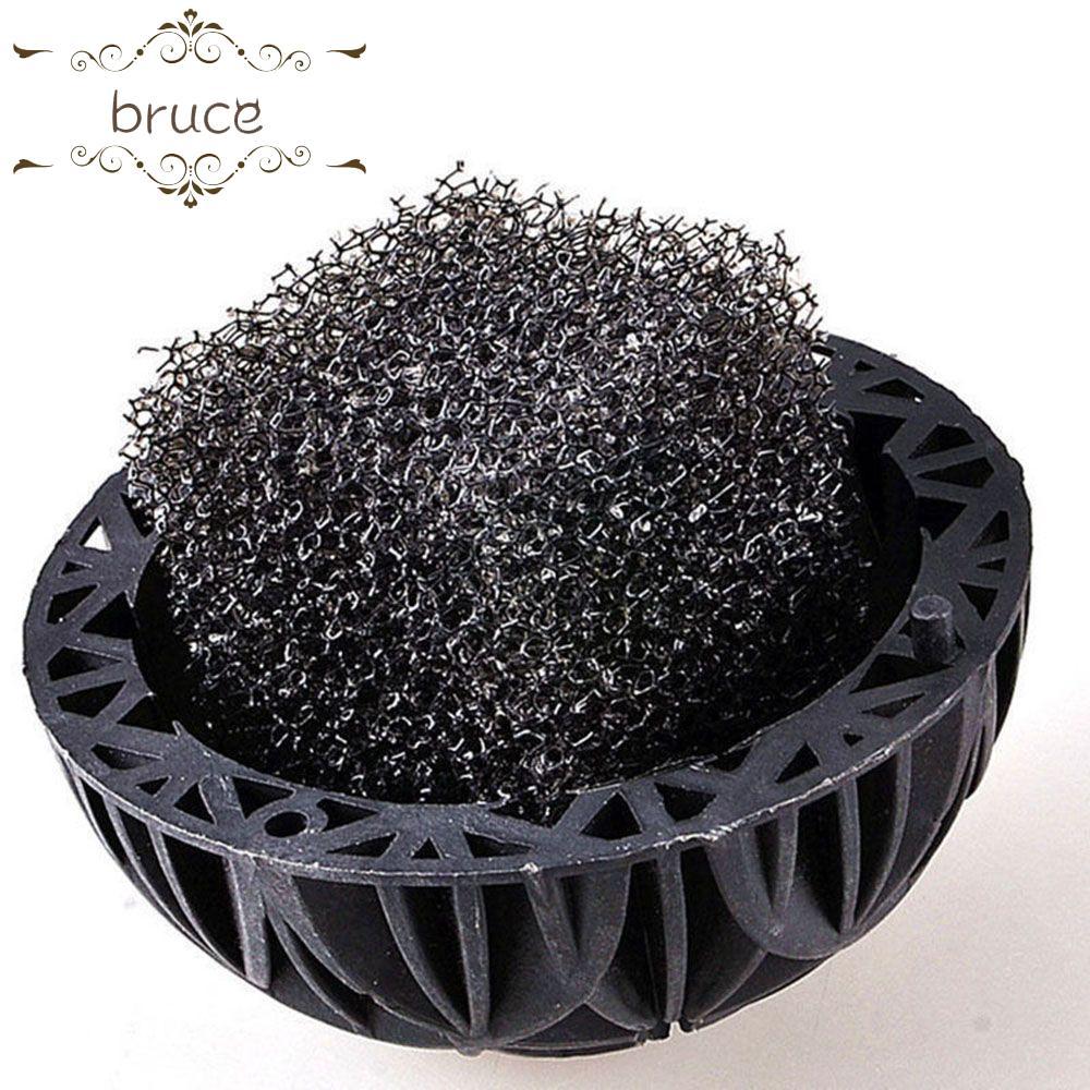 BRUCE Bio Balls Aquarium ถังสื่อเปียก 20 ชิ้น