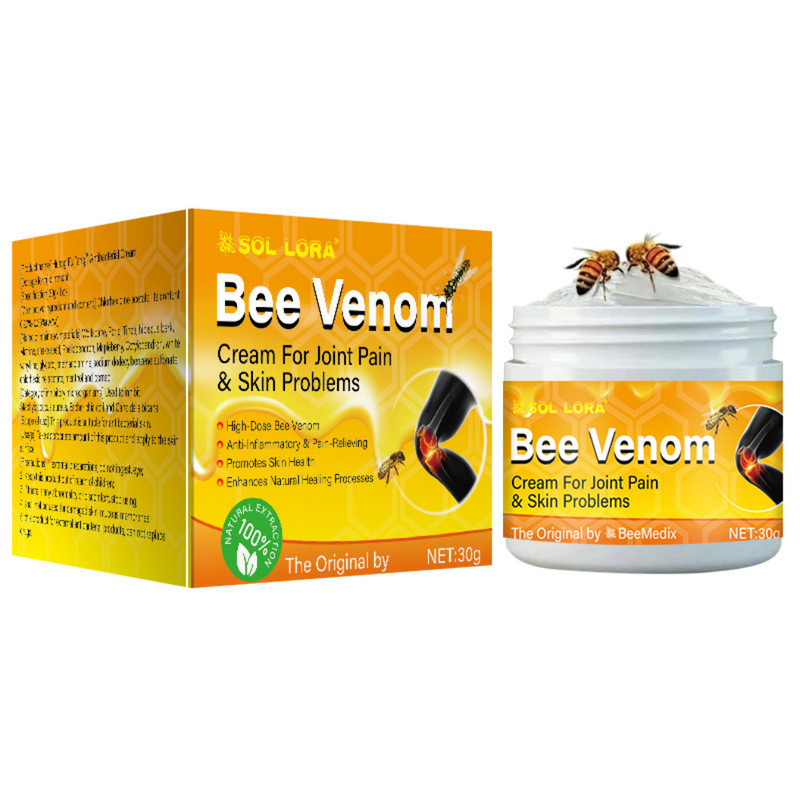 Ready stock bee breast cool curl hair market breast breast market hair market belle