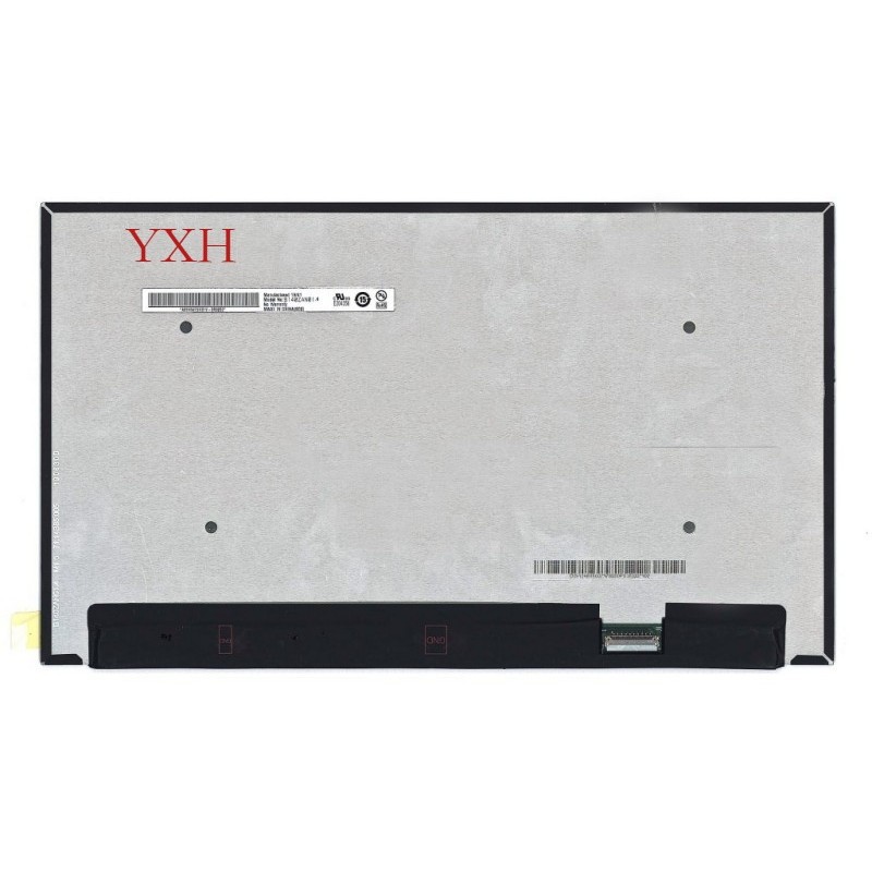 14.0'' 4K Dell latitude 7420  3840x2160  Laptop LCD Screen LED Display