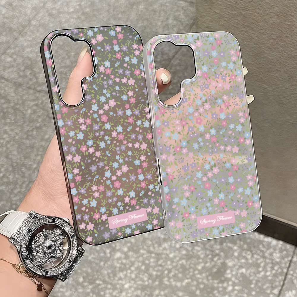 COD เคส For Samsung A17 A57 A55 A37 A06 A15 A07 A27 S26 Ultra A16 A26 A34 A35 A36 A53 A54 A56 A05S S23 S25 Ultra S24 FE
