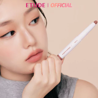 ETUDE Reborn Maker Lip อีทูดี้ รีบอร์น เมกเกอร์