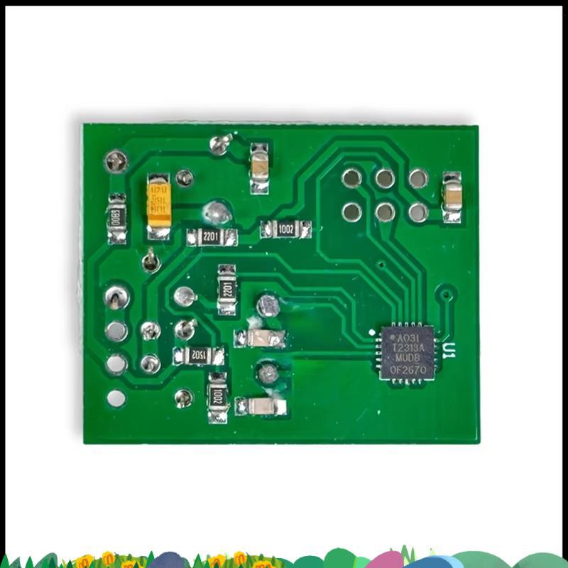 Super Immo Emulator ทํางาน Immobiliser สําหรับ V-W/สําหรับที่นั่ง/สําหรับ/สําหรับ Immo Emulator เครื