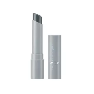 JUNGSAEMMOOL Men Lip-Newal Color Balm เมน ลิป-นิววอล คัลเลอร์ บาล์ม 3 g.
