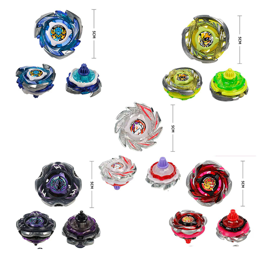 ชุดของเล่น เบย์เบลด x Beyblade X beyblade เบย์เบลด เบย์เบลด เบย์เบลด เบย์เบลด ของขวัญของเล่นเด็ก CX 