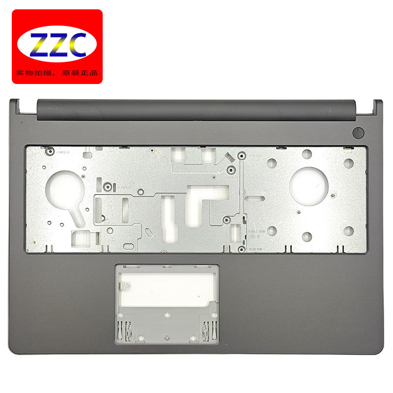 Dell/尔 Inspiron 15-5000 5555 5558 5559 C壳 000KDP 0T7K67