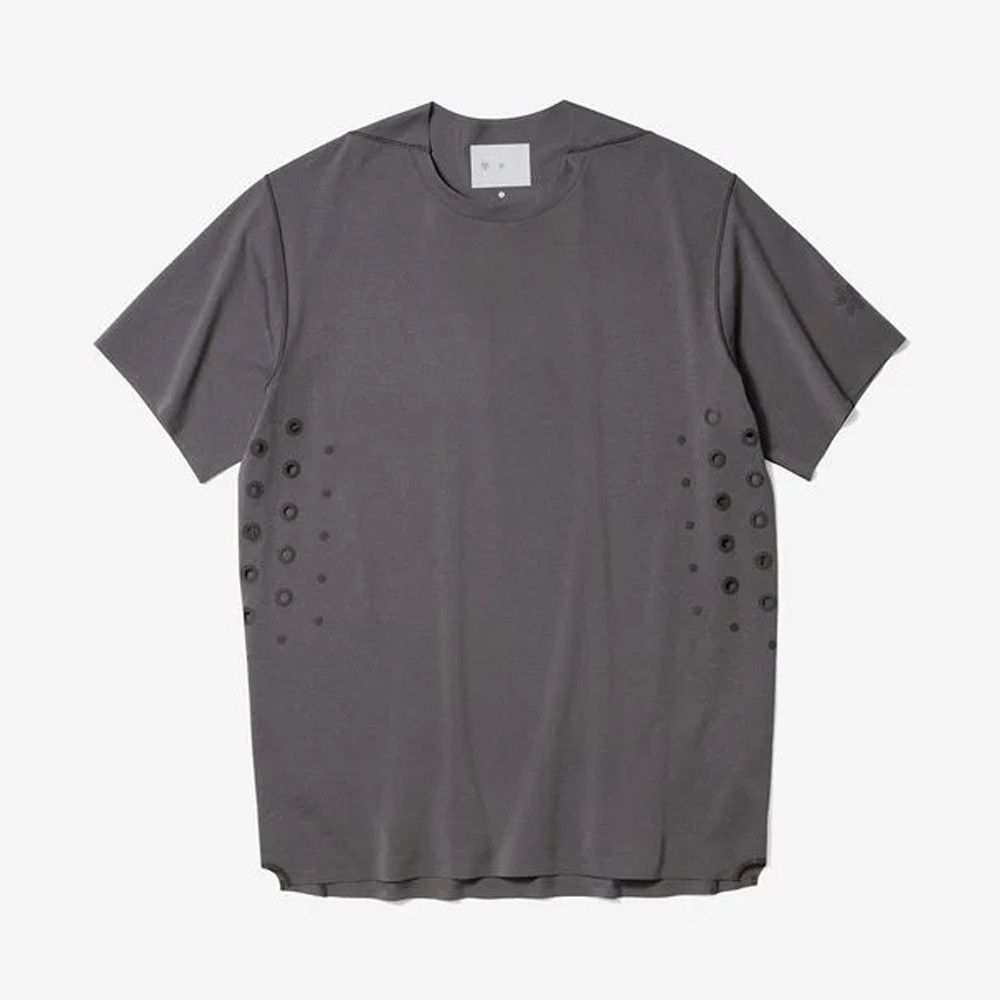 Goldwin 0 Performance Capsule Tee