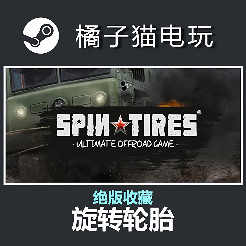ยางหมุนเกมของแท้ Steam รหัสเปิดใช้งานการเปิดใช้งานปุ่ม Global key Country Activation