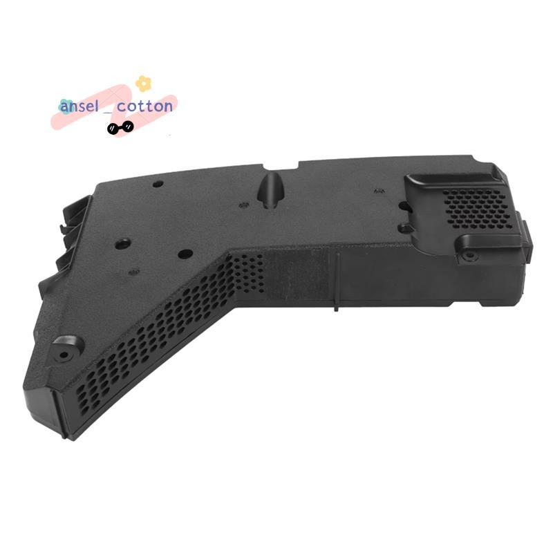 สําหรับ CFI-1215 คอนโซลแหล่งจ่ายไฟอะแดปเตอร์ AC ADP-400FR โฮสต์เปลี่ยนภายใน ADP-400FR