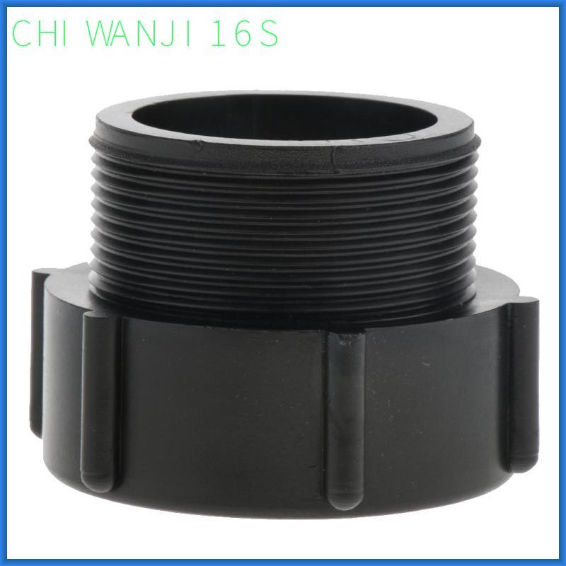 [chiwanji16s] Solid 2 Ibc Tote Tank