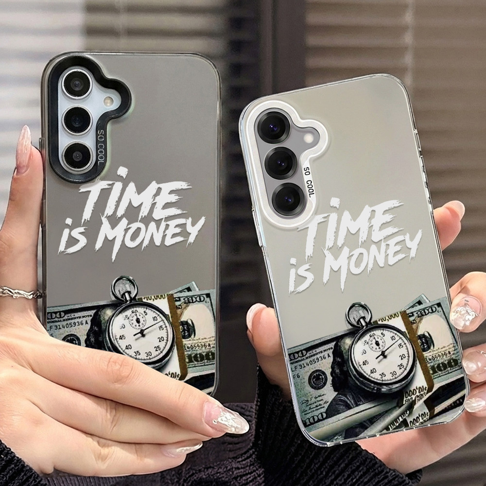 เคส for Samsung A36 A37 A56 A55 A17 5G A07 4G A16 5G 4G A15 4G 5G A05S 4G A06 4G A54 A22 A35 A26 A57 5G เคสโทรศัพท์หนัง