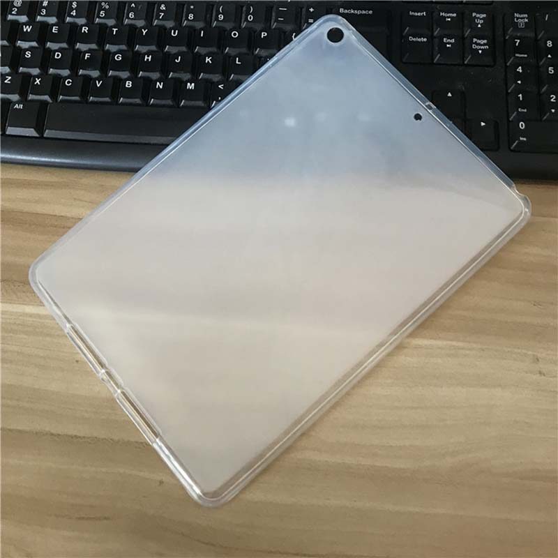 Jelly สําหรับ 2024 Kindle Paperwhite รุ่นที่ 12 Colorsoft C2V2L3 2022 J9G29R 2019 M2L3EK cover M2L4E