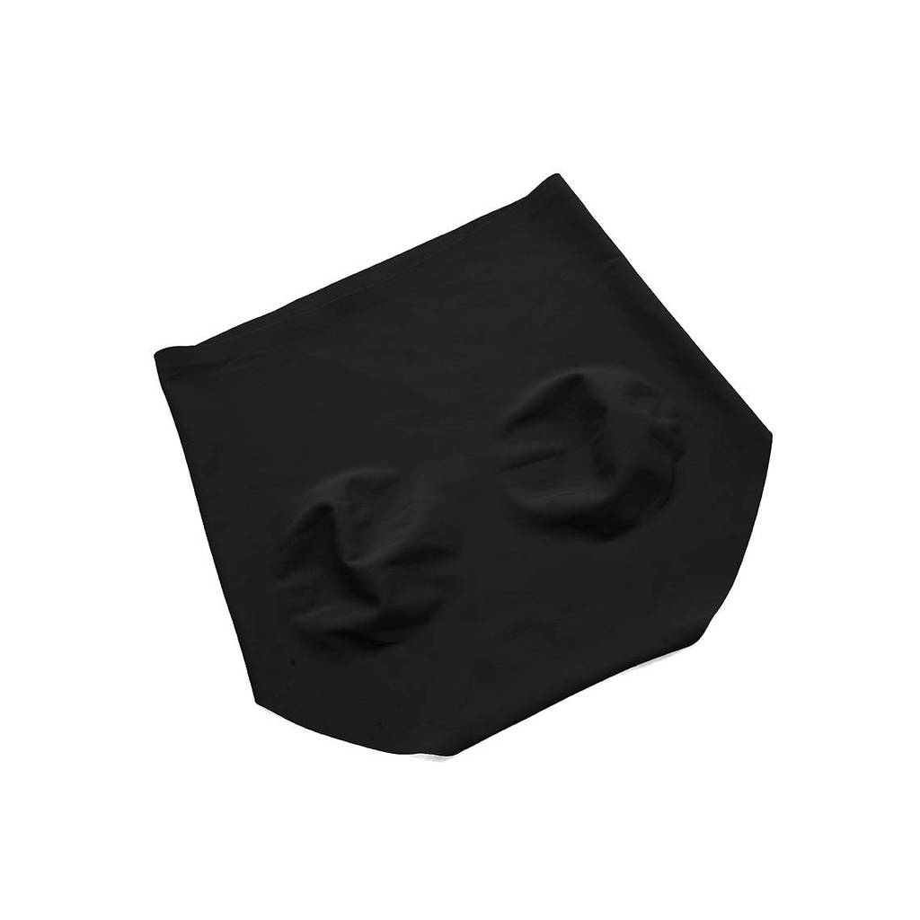 Sabina Panty Zone Seamless Series กางเกงในทรงเอวสูง รหัส SUZ26009 — صورة 5