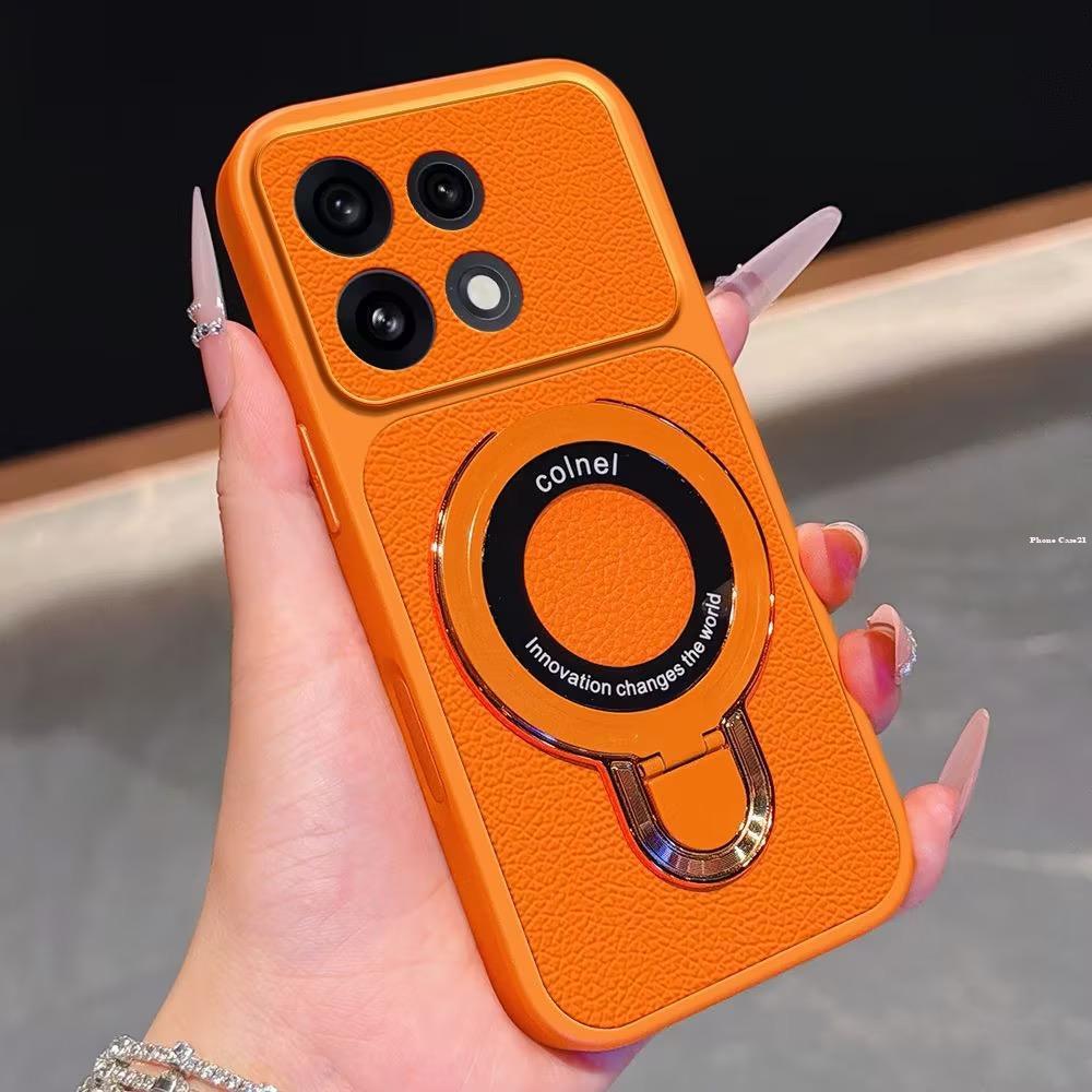 เคสโทรศัพท์สําหรับHonor X7D X9D X8D X9C X7E X6E X9B X9A X8C X8B X8A X7A X7B X7C X6A X6A X6A X6A X6A 