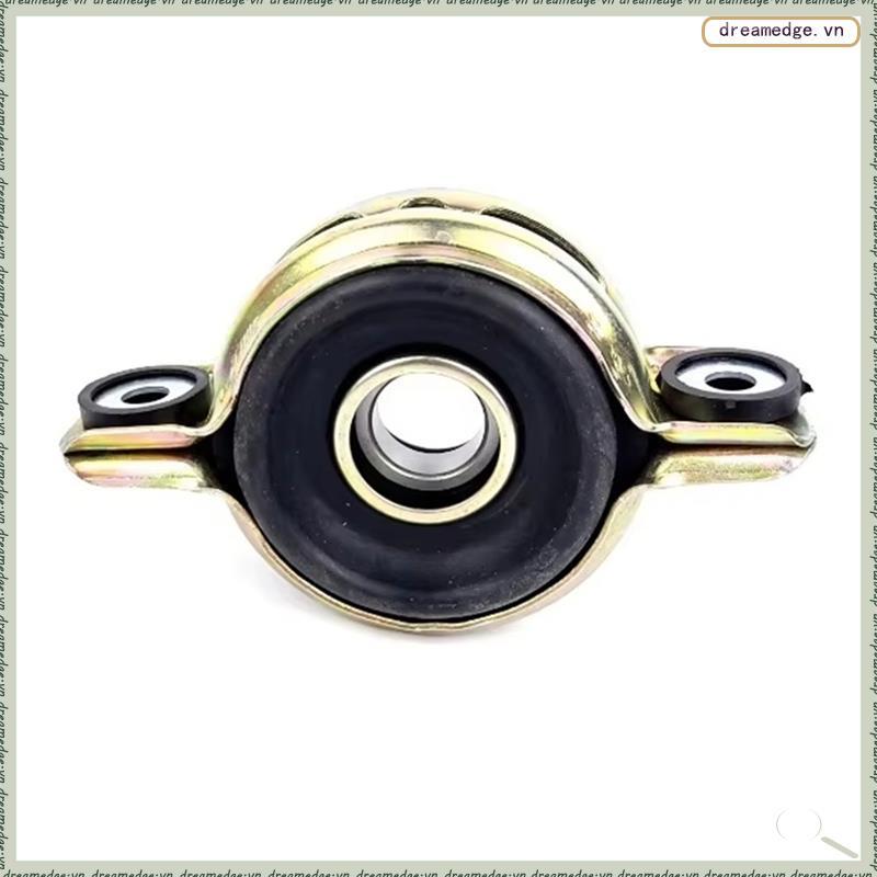 [dreamedge] 49130-4A000 Center Bearing Assembly สําหรับ Starex H1 H-1 STAREX 1996 - 2007 M1 Refine T